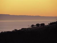 Freycinet Trail