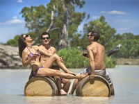 Book Cadell Accommodation Vacations Attractions Melbourne Attractions Melbourne