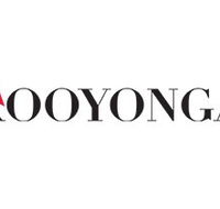 Kooyonga Golf Club - Attractions Melbourne
