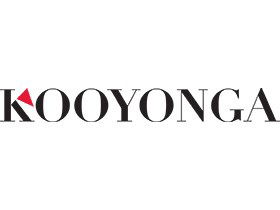 Kooyonga Golf Club - Attractions Melbourne 0