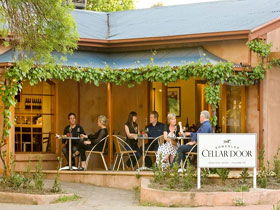 Somerled Cellar Door - Attractions Melbourne 0