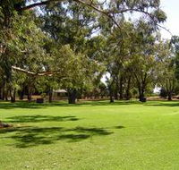Virgara Wines - Attractions Melbourne
