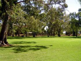 Virgara Wines - Attractions Melbourne 0
