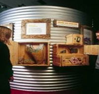 Unley Museum - Attractions Melbourne