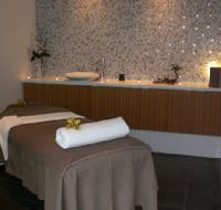 Spa on Brougham - Attractions Melbourne