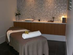 Spa On Brougham - Attractions Melbourne 0