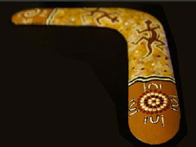 Urramunja Art Centre - Attractions Melbourne 0