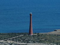 Troubridge Hill Lighthouse