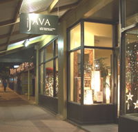 Unley Road - Attractions Melbourne