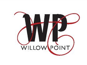 Willow Point Wines - Attractions Melbourne 0