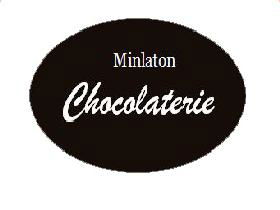 Minlaton Chocolaterie - Attractions Melbourne 0