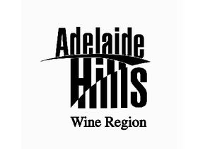 Adelaide Hills Hand-crushed Wine Trail - Attractions Melbourne 0