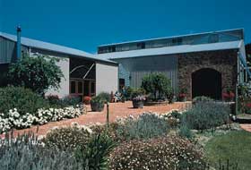 Shottesbrooke - Attractions Melbourne 0