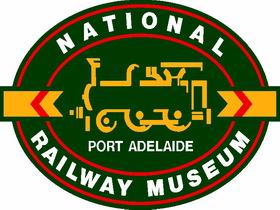 National Railway Museum - Attractions Melbourne 0
