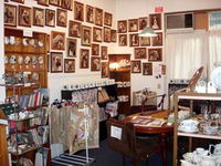 Book Aldgate Accommodation Vacations Attractions Melbourne Attractions Melbourne