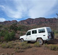 Arkapena Scenic Adventure - Attractions Melbourne