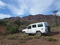 Arkapena Scenic Adventure