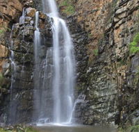 Morialta Conservation Park - Attractions Melbourne