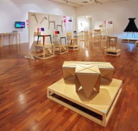 JamFactory Contemporary Craft And Design - Attractions Melbourne