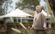 Maggie Beer's Farm Shop - thumb 0