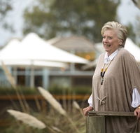 Maggie Beer's Farm Shop - Attractions Melbourne
