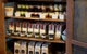 Maggie Beer's Farm Shop - thumb 8