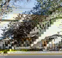 Haigh's Chocolates Visitor Centre - Attractions Melbourne