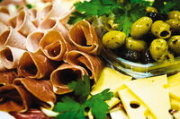 Flavours of Campbelltown Food Trail