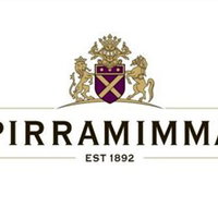 Pirramimma Wines - Attractions Melbourne