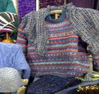 Handspinners and Weavers Guild of South Australia Incorporated - Attractions Melbourne