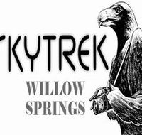 Skytrek - Attractions Melbourne