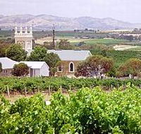 Gnadenfrei Estate - Attractions Melbourne