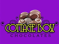 Cottage Box Chocolates