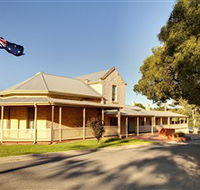Tjilbruke Trail Monument and Kingston Park Coastal Reserve - Attractions Melbourne