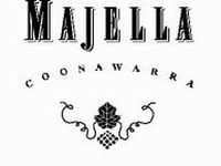 Majella Wines