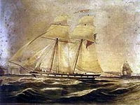 Port Elliot Maritime Heritage Trail