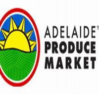 Pooraka Sunday Market - Attractions Melbourne