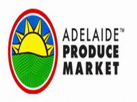 Book Ingle Farm Accommodation Vacations Attractions Melbourne Attractions Melbourne