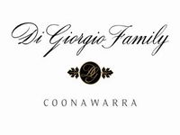 DiGiorgio Family Wines