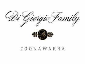 DiGiorgio Family Wines - Attractions Melbourne 0