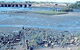 Jervois Basin Ships' Graveyard - thumb 0