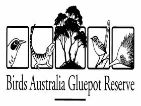 Birds Australia Gluepot Reserve - Attractions Melbourne 0