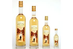 Hellyers Road Distillery - Attractions Melbourne 0
