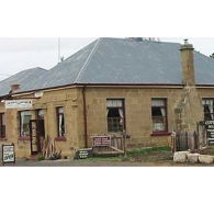 Jackson's Emporium - Attractions Melbourne