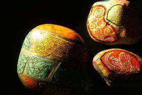 Book Swansea TAS Attractions Attractions Melbourne Attractions Melbourne