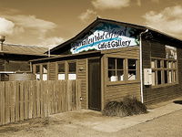 Book Dunalley Accommodation Vacations Attractions Melbourne Attractions Melbourne