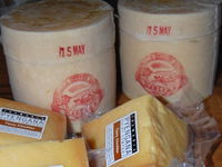 Pyengana Dairy Company