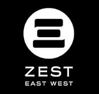 Zest East West - Attractions Melbourne
