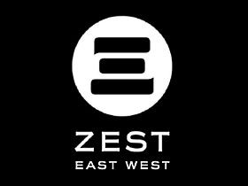 Zest East West - Attractions Melbourne 0