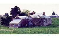 Book Ross Accommodation Vacations Attractions Melbourne Attractions Melbourne